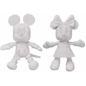 ディズニー 寄せ書き ぬいぐるみの通販 Au Pay マーケット ディズニー 寄せ書き ぬいぐるみの通販 Au Pay マーケット