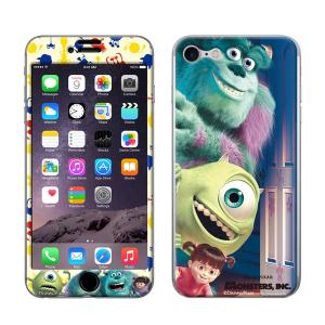 モンスターズ インク シールの通販 Au Pay マーケット