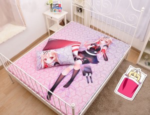 au pay マーケット