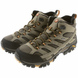 merrell j06057w