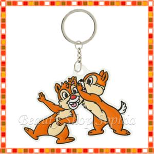 ディズニーリゾート お土産 チップの通販 Au Pay マーケット