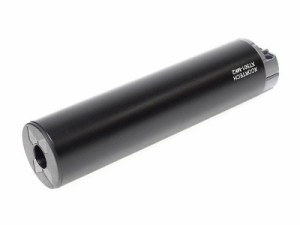 XcorTech XT501Mk2 高輝度UVフルオートトレーサー (14mm逆ネジ/37*156mm)