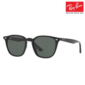 レイバン レンズ ロゴの通販 Au Pay マーケット