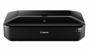 【中古】Canon プリンタ インクジェット PIXUS iX6830