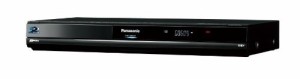 【中古】ブルレイレコーダー Panasonic DIGA DMR-BW690 HDD 500GB BD DVD