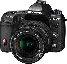 中古 保証付 送料無料】OLYMPUS デジタル一眼レフカメラ E-30 レンズキット / 一眼レフカメラ / デジタルカメラの通販はau PAY  マーケット - 鉢花工房トマト au PAY マーケット店 | au PAY マーケット－通販サイト