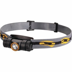 Fenix/フェニックスライト HL23　Cree XP-G2 R5　LED ヘッドライト