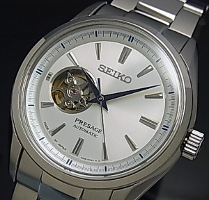 セイコーアシエ SEIKO ACIER 日本未入荷 5854-5000 ケース付 | www ...