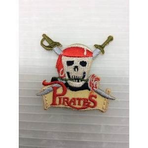 ワッペン おしゃれ 大人の通販 Au Pay マーケット 4ページ目