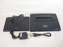 【送料無料】【中古】NEO GEO 本体 ネオジオ