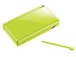 Dslite 中古の通販 Au Pay マーケット