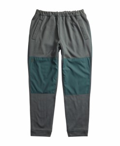 AIRBLASTER エアブラスター　NINJA OUTSIDE PANT　スエットパンツ　セール