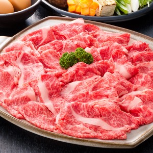 送料無料 認証近江牛 切り落とし 1ｋｇ（250×4パック）/国産高級和牛肉 和牛 お取り寄せ 人気 グルメ ギフト