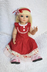 お人形 きせかえ人形 赤ちゃん 人形 リアルドール ドール リボーンドール　キッズ　柔らかいビニル  45cm お人形遊び