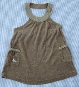 ピッコロ 子供服の通販 Au Pay マーケット