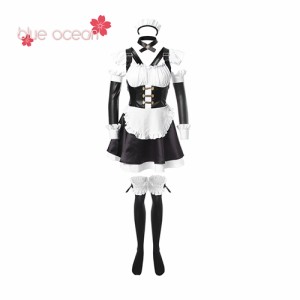 玉藻 コスプレの通販|au PAY マーケット 玉藻 コスプレの通販|au PAY マーケット