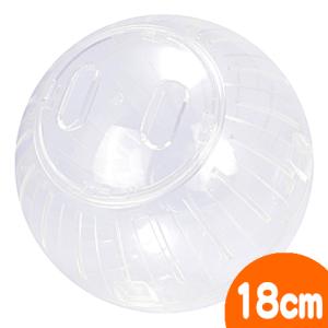 ストレス 解消 グッズ 殴るの通販 Au Pay マーケット