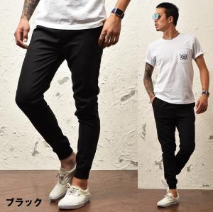 髪型 新鮮なメンズ ブラック パンツ