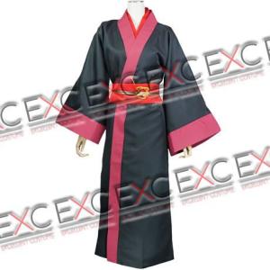 鬼灯 冷徹 チュン コスプレの通販 Au Pay マーケット