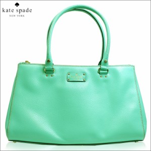 ケイトスペード kate spade バッグ レディース 女性 プレゼント レザー 本革 ブランド martine wellesley トートバッグ wkru1659-464