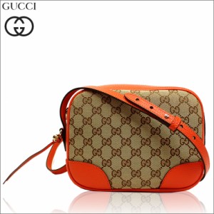 Gucci グッチ 新作 ショルダーバッグ Ggの通販 Au Pay マーケット