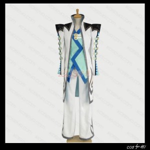 送料無料 テイルズオブグレイセス Tales of Graces TOG グレイセス アスベル ラント Asbel Lhant  コスプレ衣装 COS 高品質 新品 Cosplay