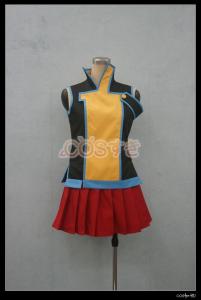 コード ギアス コスプレの通販 Au Pay マーケット