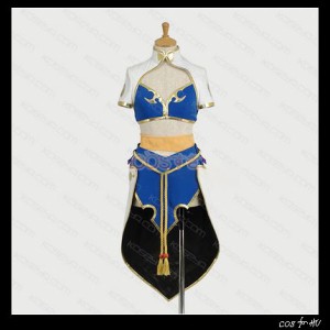 送料無料 テイルズオブヴェスペリア Tales of Vesperia TOV ヴェスペリア ジュディス Judith  コスプレ衣装 COS 高品質 新品 Cosplay ア