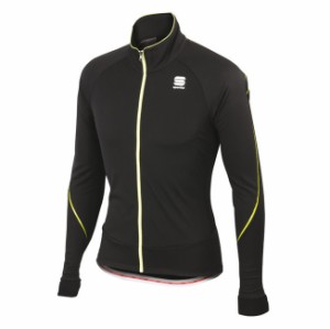 &#9830;&#9830;【送料無料&10％OFF】&#9830;&#9830;SPORTFUL スポーツフル WS ASCENT 2 冬用サイクルジャケット