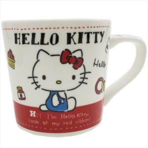 マグカップ アニメの通販 Au Pay マーケット