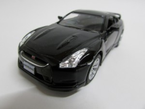 外車 ミニカーの通販｜au PAY マーケット