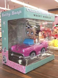 車 ダッシュボード 置物の通販 Au Pay マーケット