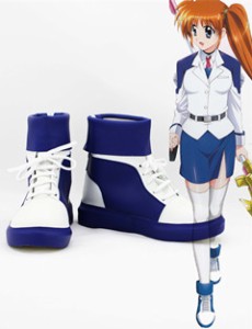 魔法少女リリカルなのは コスプレの通販|au PAY マーケット 魔法少女リリカルなのは コスプレの通販|au PAY マーケット