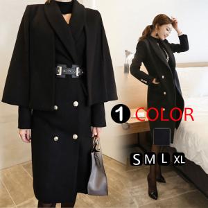 ラフ睡眠 演劇 よろめく 軍服 風 コート レディース Miyazaki Hoikukai Jp