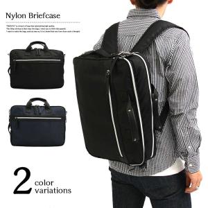 リュック ビジネス カジュアルの通販 Au Pay マーケット