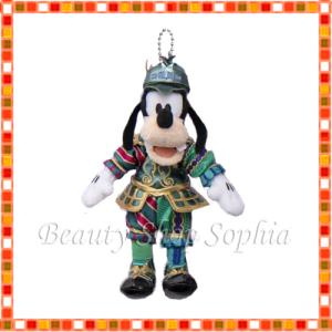 すべてのイラスト画像 ベストディズニー シー グーフィー グッズ