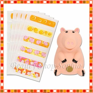 トイストーリー ディズニー ハム グッズの通販 Au Pay マーケット