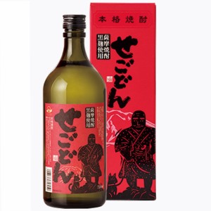 西郷 焼酎の通販｜au PAY マーケット