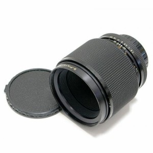 【中古　保証付 送料無料】CONTAX S-Planar 60mm F2.8 F/2.8