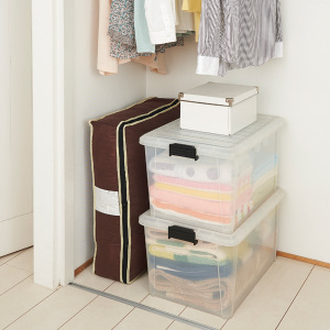 炭入り消臭羽毛布団ケース タテ収納 シングル用 5個セット 収納ケース 押入れ収納 羽毛布団ケース 羽毛布団収納ケース 縦置き 収納 の通販はau Pay マーケット ヘルシーラボ 商品ロットナンバー