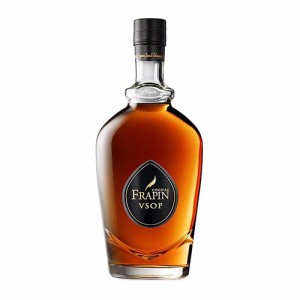 ブランデー フラパン VSOP 700ml Brandy お酒 ギフト