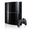 【送料無料】【中古】PS3 PlayStation 3 (80GB) CECHL00 ブラック 本体 プレステ3