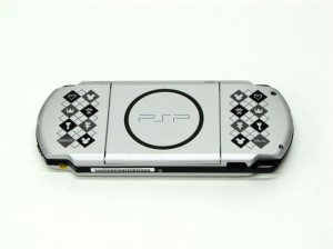 【付属品欠品】【送料無料】【中古】PSP「プレイステーション・ポータブル」 KINGDOM HEARTS Birth by Sleep (PSPJ-30012) キングダムハ