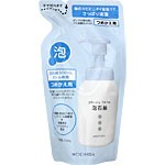 持田ヘルスケア  コラージュ フルフル 泡石鹸 つめかえ用 210mL