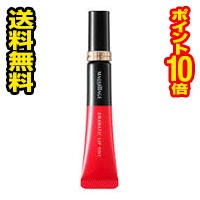 ☆メール便・ポイント10倍・送料無料☆資生堂 マキアージュ ドラマティックリップティント RD302（9g）代引き不可