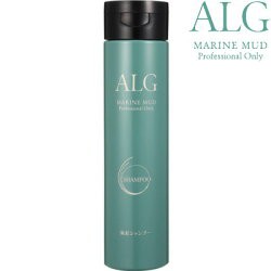 ALG【アルグ】  シャンプー 300ml