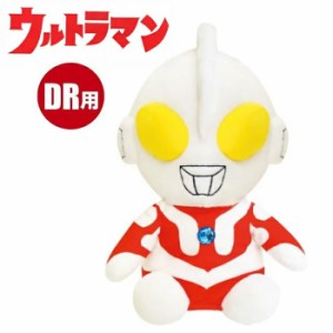 Lynx リンクス UMHD001 ウルトラマン ヘッドカバー ドライバー用 DR用 ゴルフ キャラクター グッズ