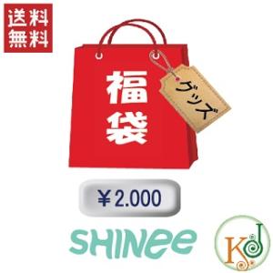 TAEMIN セット う SHINee 公式グッズ