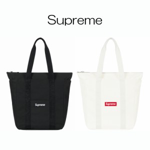 シュプリーム トート バッグの通販｜au PAY マーケット