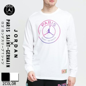 パリ サンジェルマン Tシャツの通販 Au Pay マーケット